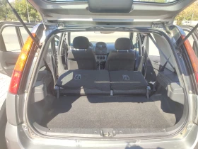 Suzuki Ignis | Mobile.bg � ����� ������ 8