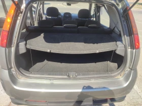 Suzuki Ignis | Mobile.bg � ����� ������ 7