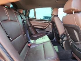 BMW X4 3.0l 6 | Mobile.bg � ����� ������ 10
