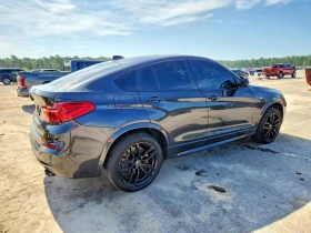 BMW X4 3.0l 6 | Mobile.bg � ����� ������ 3
