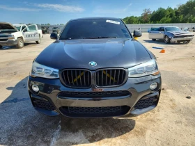 BMW X4 3.0l 6 | Mobile.bg � ����� ������ 5