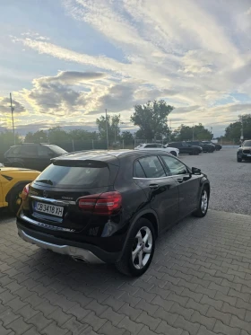 Mercedes-Benz GLA 200 4matic - 16000 € - 52888615 4