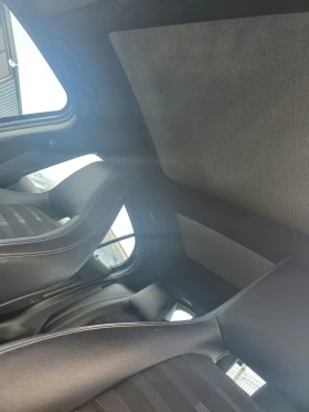 Mercedes-Benz GLA 200 4matic - 16000 € - 52888615 9