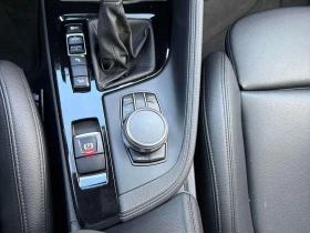 BMW X2 XDRIVE28I | CARFAX | АВТОКРЕДИТ БЕЗ ПЪРВОНАЧАЛНА  - 13500 € - 55069605 10