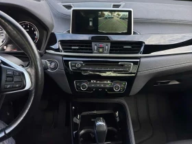 BMW X2 XDRIVE28I | CARFAX | АВТОКРЕДИТ БЕЗ ПЪРВОНАЧАЛНА  - 13500 € - 55069605 9