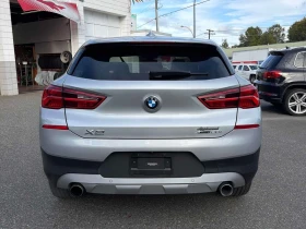 BMW X2 XDRIVE28I | CARFAX | АВТОКРЕДИТ БЕЗ ПЪРВОНАЧАЛНА  - 13500 € - 55069605 5