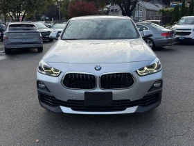 BMW X2 XDRIVE28I | CARFAX | АВТОКРЕДИТ БЕЗ ПЪРВОНАЧАЛНА  - 13500 € - 55069605 2