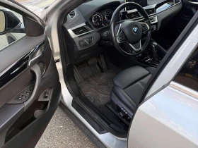 BMW X2 XDRIVE28I | CARFAX | АВТОКРЕДИТ БЕЗ ПЪРВОНАЧАЛНА  - 13500 € - 55069605 7