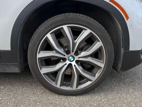 BMW X2 XDRIVE28I | CARFAX | АВТОКРЕДИТ БЕЗ ПЪРВОНАЧАЛНА  - 13500 € - 55069605 6