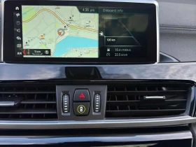 BMW X2 XDRIVE28I | CARFAX | АВТОКРЕДИТ БЕЗ ПЪРВОНАЧАЛНА  - 13500 € - 55069605 11