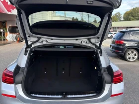 BMW X2 XDRIVE28I | CARFAX | АВТОКРЕДИТ БЕЗ ПЪРВОНАЧАЛНА  - 13500 € - 55069605 16