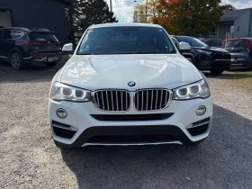 BMW X4 * xDrive28i * CARFAX * ����� �� ����������� *  | Mobile.bg � ����� ������ 6