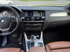 BMW X4 * xDrive28i * CARFAX * ����� �� ����������� *  | Mobile.bg � ����� ������ 9