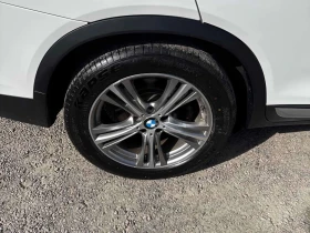 BMW X4 * xDrive28i * CARFAX * ����� �� ����������� *  | Mobile.bg � ����� ������ 14