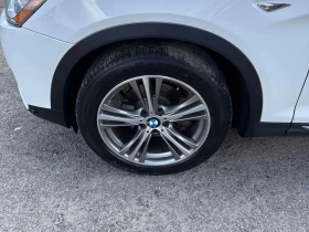 BMW X4 * xDrive28i * CARFAX * ����� �� ����������� *  | Mobile.bg � ����� ������ 7
