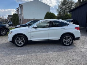 BMW X4 * xDrive28i * CARFAX * ����� �� ����������� *  | Mobile.bg � ����� ������ 2