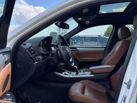 BMW X4 * xDrive28i * CARFAX * ����� �� ����������� *  | Mobile.bg � ����� ������ 11