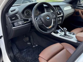 BMW X4 * xDrive28i * CARFAX * ����� �� ����������� *  | Mobile.bg � ����� ������ 5