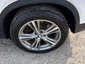 BMW X4 * xDrive28i * CARFAX * ����� �� ����������� *  | Mobile.bg � ����� ������ 12