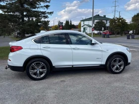 BMW X4 * xDrive28i * CARFAX * ����� �� ����������� *  | Mobile.bg � ����� ������ 3