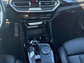 BMW X3 * xDrive30i * CARFAX * ����� �� ����������� | Mobile.bg � ����� ������ 9