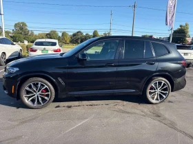 BMW X3 * xDrive30i * CARFAX * ����� �� ����������� | Mobile.bg � ����� ������ 2
