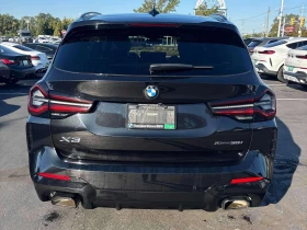 BMW X3 * xDrive30i * CARFAX * ����� �� ����������� | Mobile.bg � ����� ������ 4