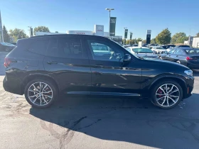 BMW X3 * xDrive30i * CARFAX * ����� �� ����������� | Mobile.bg � ����� ������ 3