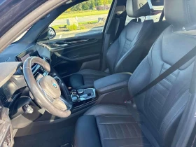 BMW X3 * xDrive30i * CARFAX * ����� �� ����������� | Mobile.bg � ����� ������ 12