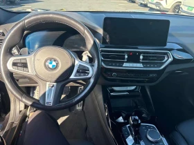 BMW X3 * xDrive30i * CARFAX * ����� �� ����������� | Mobile.bg � ����� ������ 5