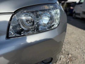 Toyota Rav4 2.2 136hp - 5500 € - 87163089 5