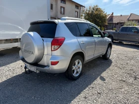 Toyota Rav4 2.2 136hp - 5500 € - 87163089 3
