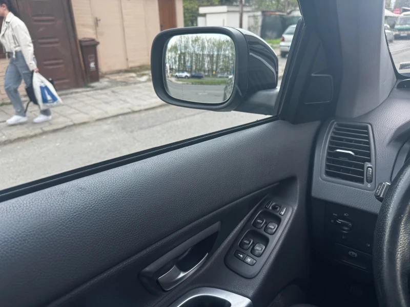 Volvo Xc90, снимка 10 - Автомобили и джипове - 52507059