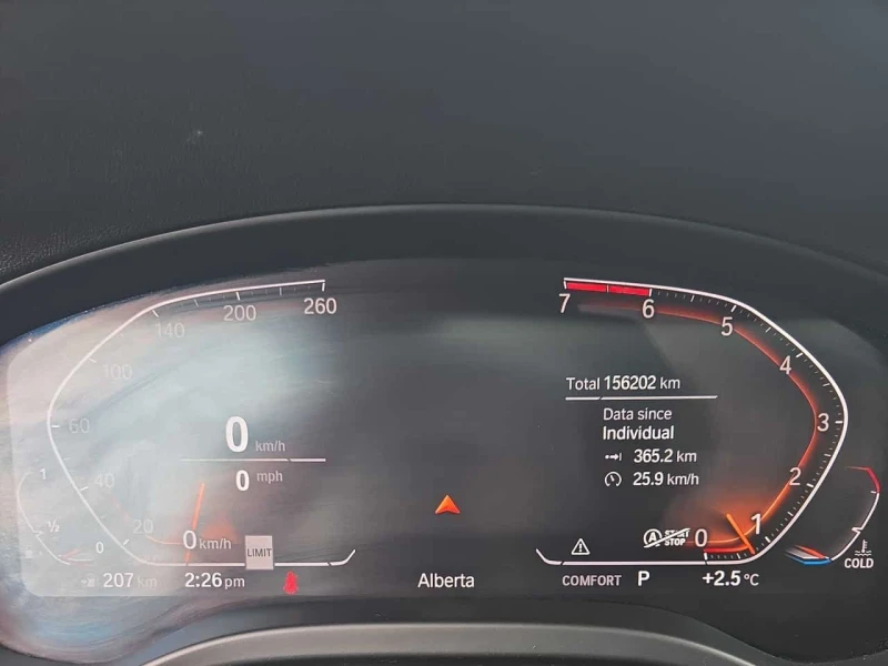 BMW X3 * xDrive30i * CARFAX * ЦЕНА ДО БГ, снимка 8 - Автомобили и джипове - 53526984