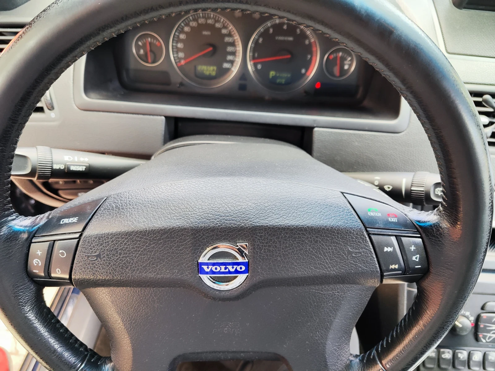 Volvo Xc90 | Mobile.bg   13