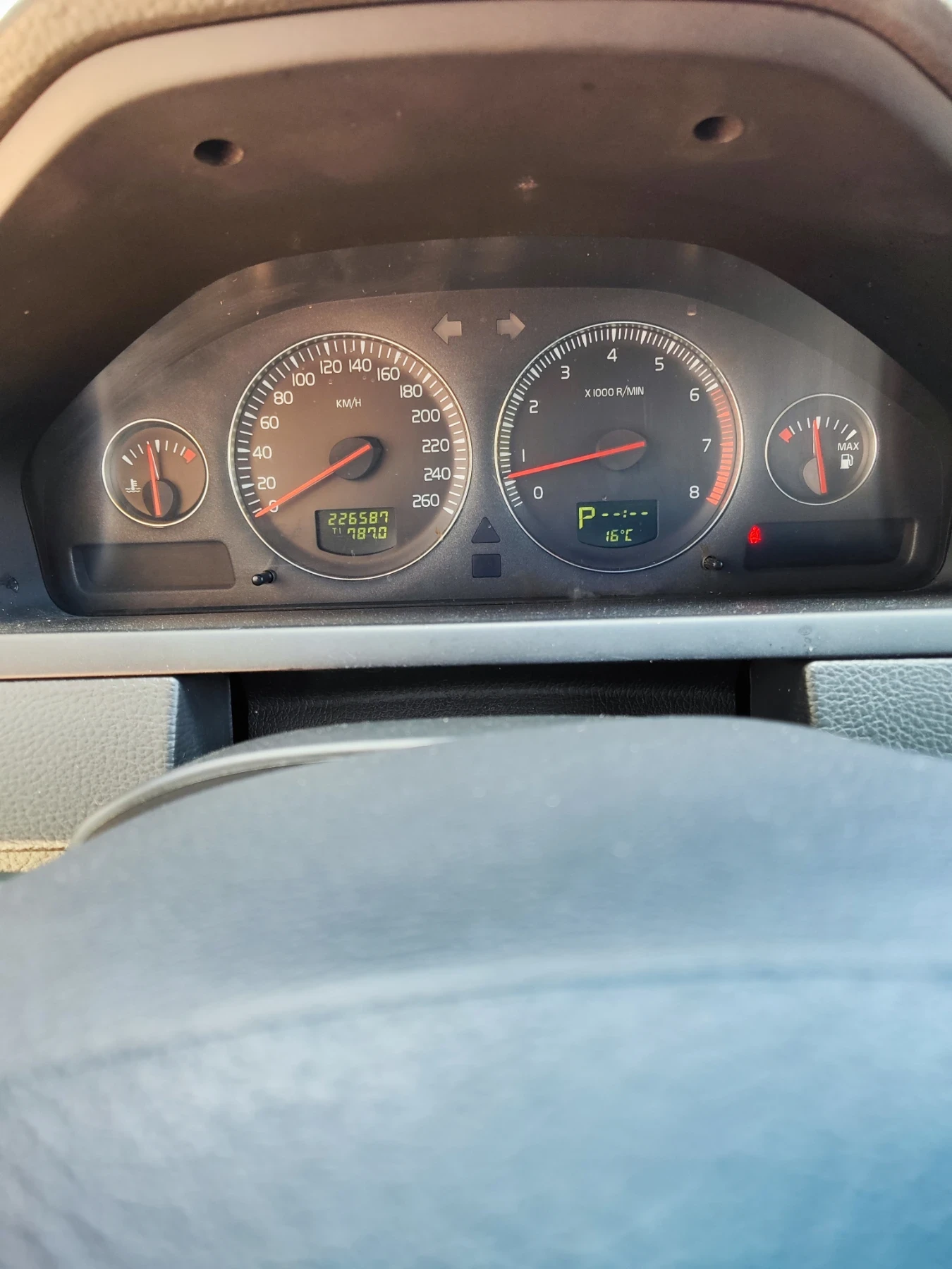 Volvo Xc90 | Mobile.bg   14