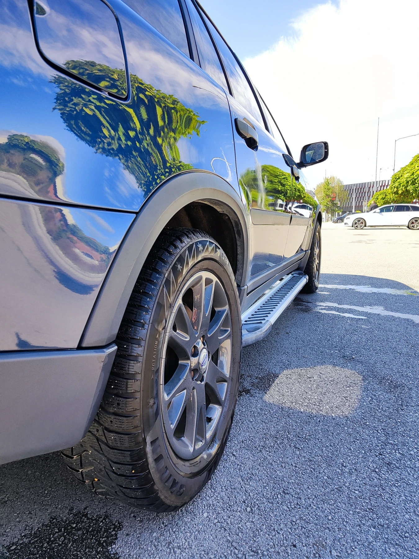 Volvo Xc90 | Mobile.bg   15