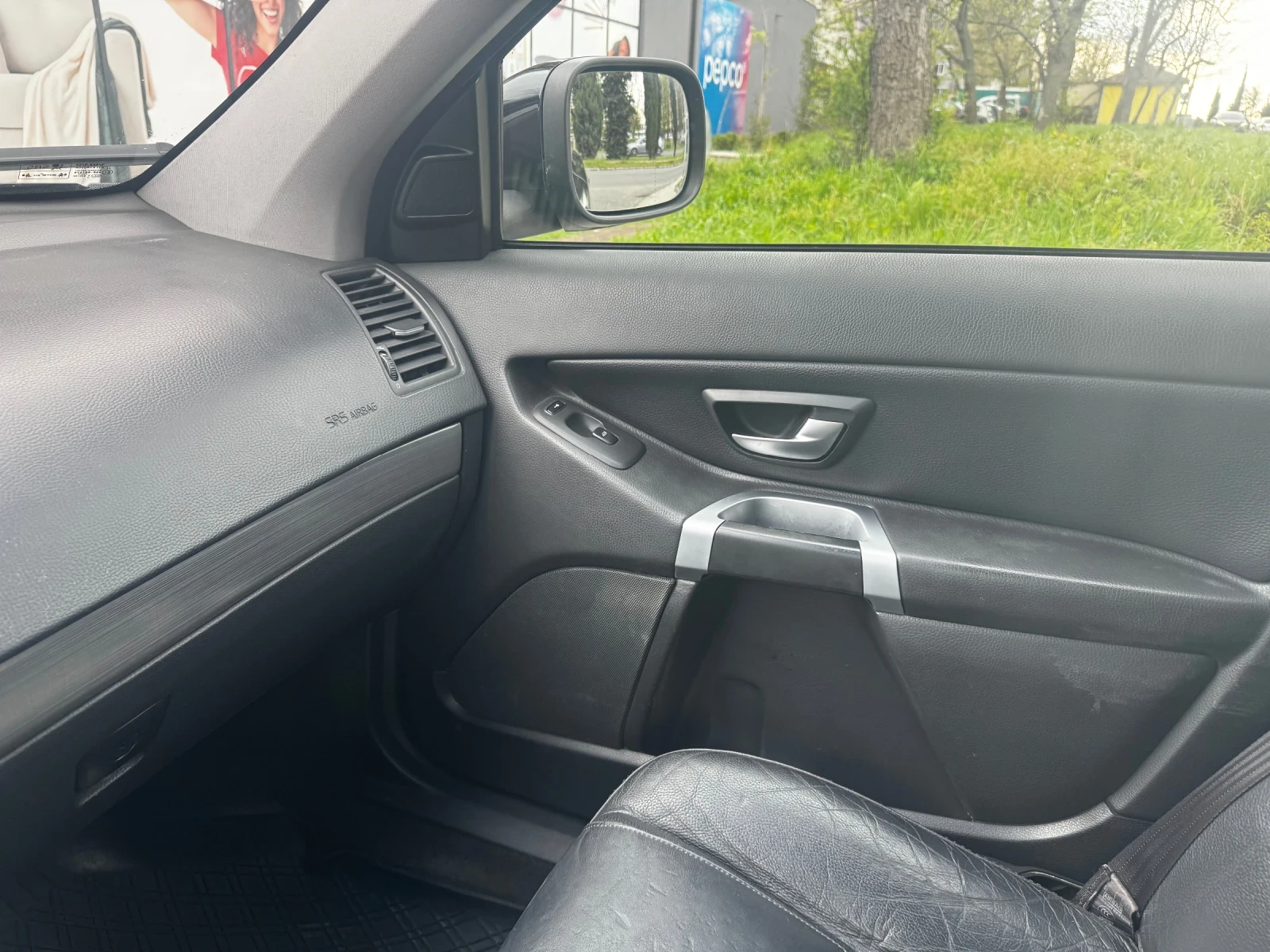 Volvo Xc90 | Mobile.bg   11