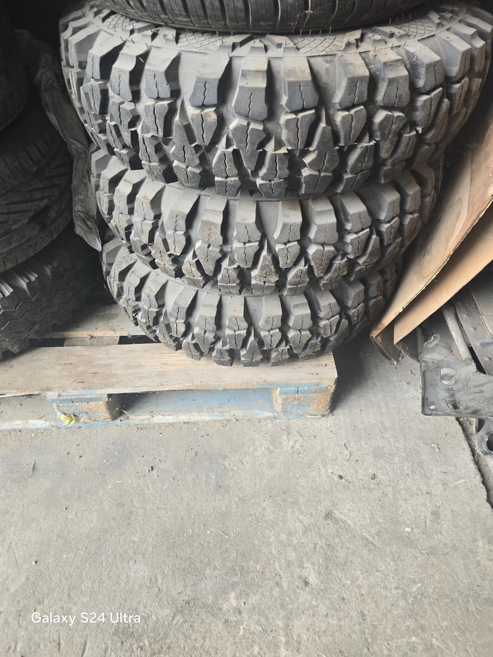 Uaz 469 469 | Mobile.bg   15