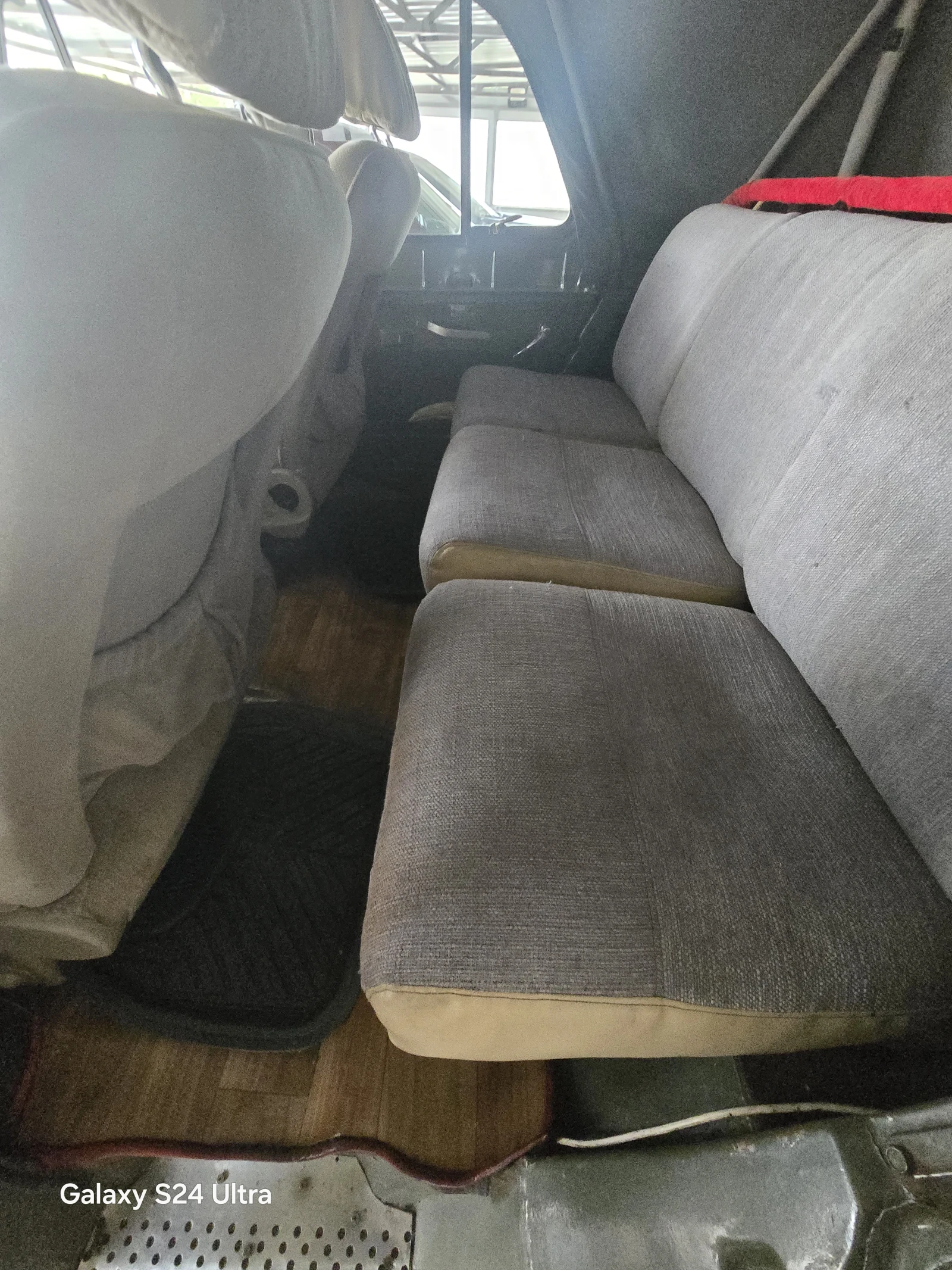 Uaz 469 469 | Mobile.bg   11