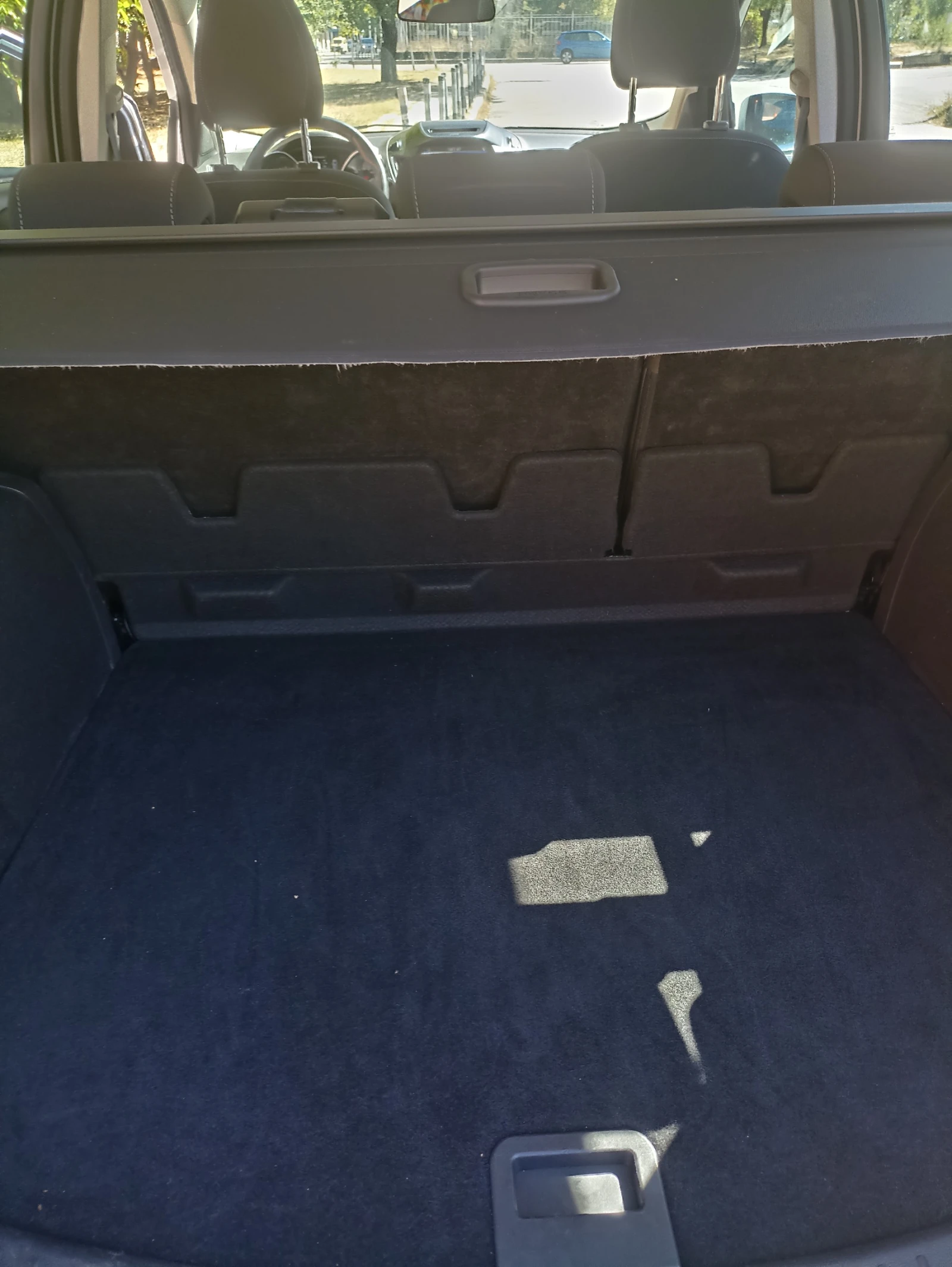 Ford Kuga 2.0 | Mobile.bg   13