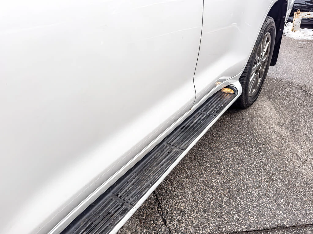 Lexus LX 570 | Mobile.bg   7