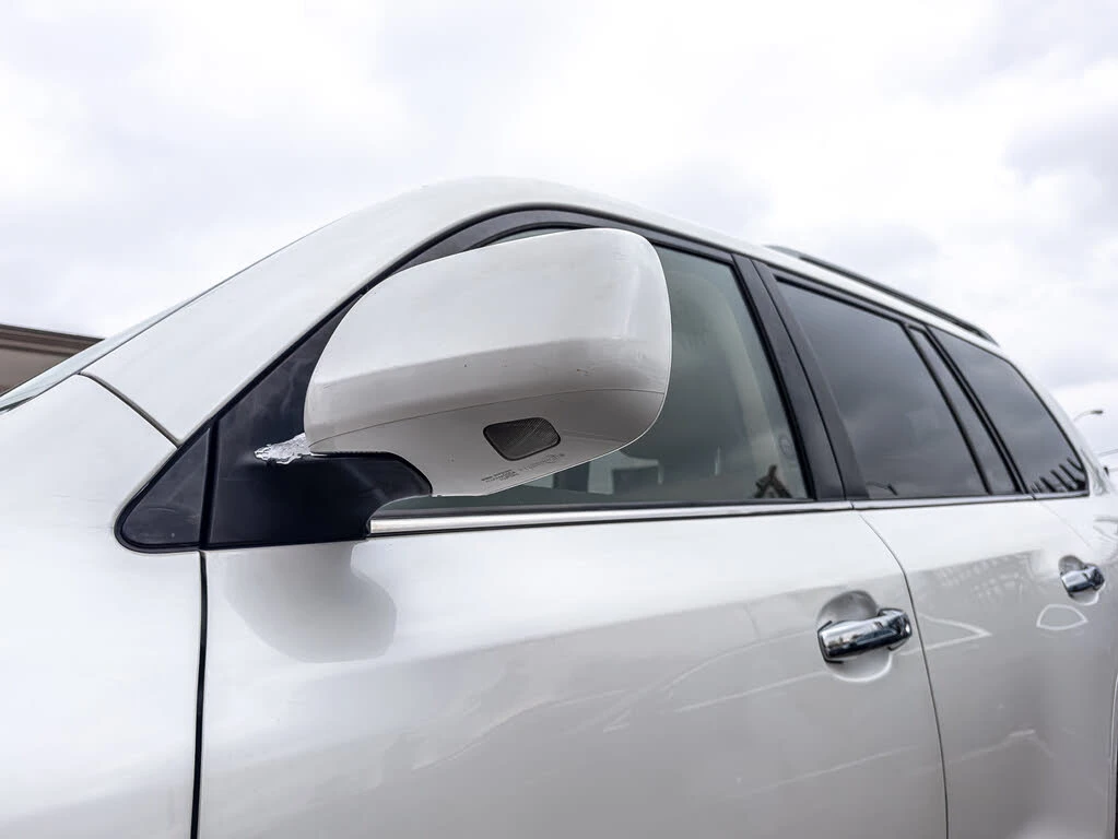 Lexus LX 570 | Mobile.bg   6