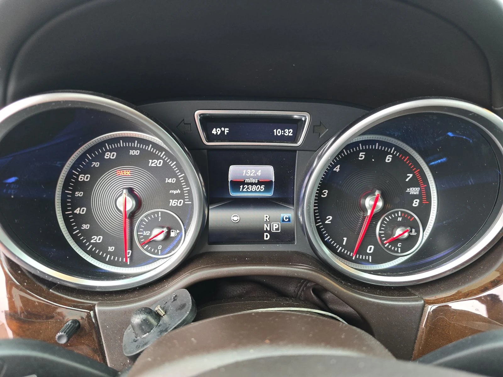 Mercedes-Benz GLS 500 AMG* PACK* DESIGNO* �������* ���������* �����* ��� | Mobile.bg � ����������� 13