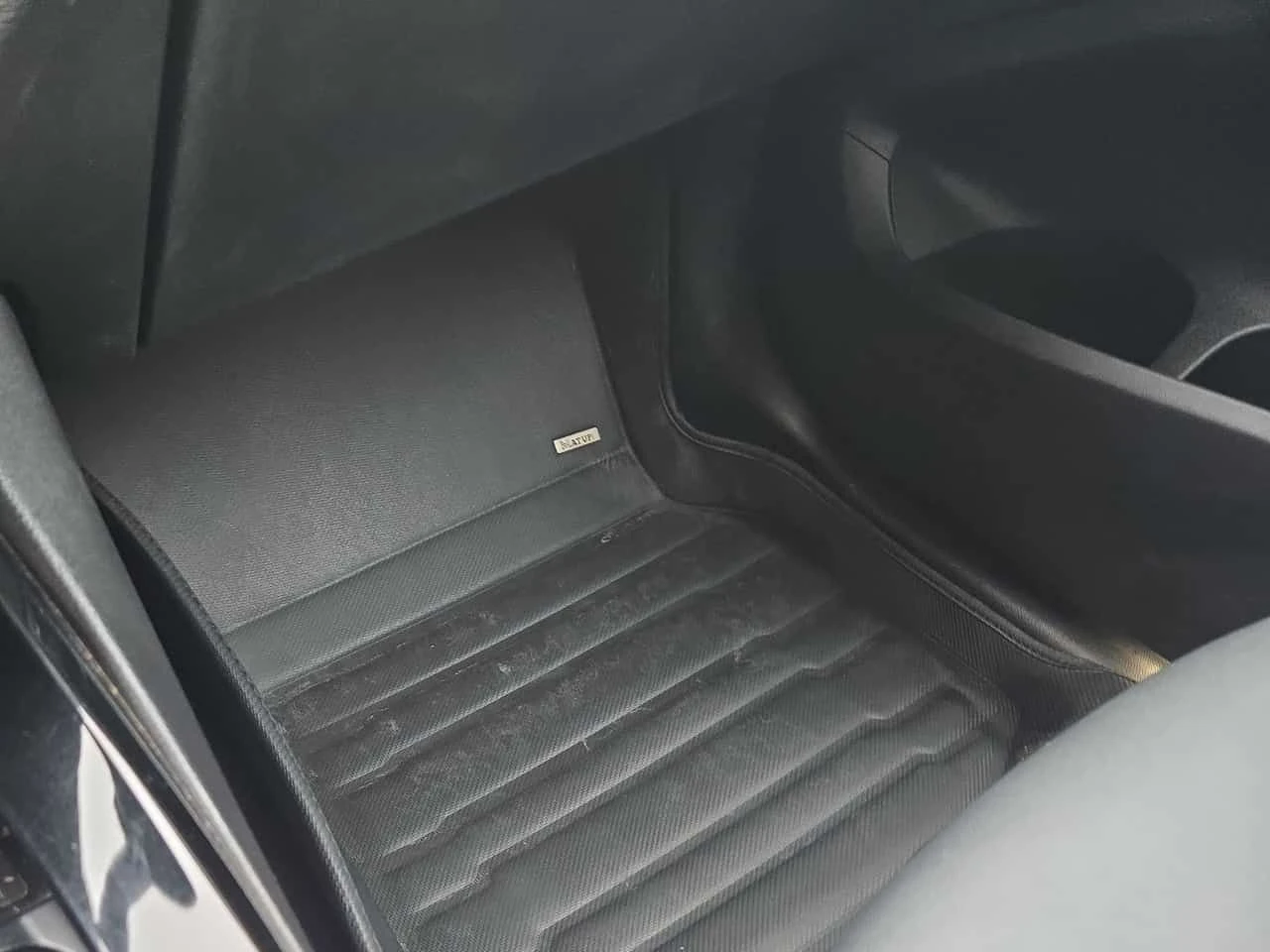 BMW X3 * xDrive30i * CARFAX * ���� �� �� | Mobile.bg � ����������� 11