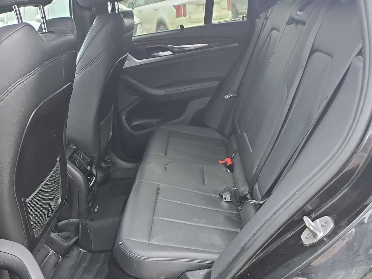 BMW X3 * xDrive30i * CARFAX * ���� �� �� | Mobile.bg � ����������� 12