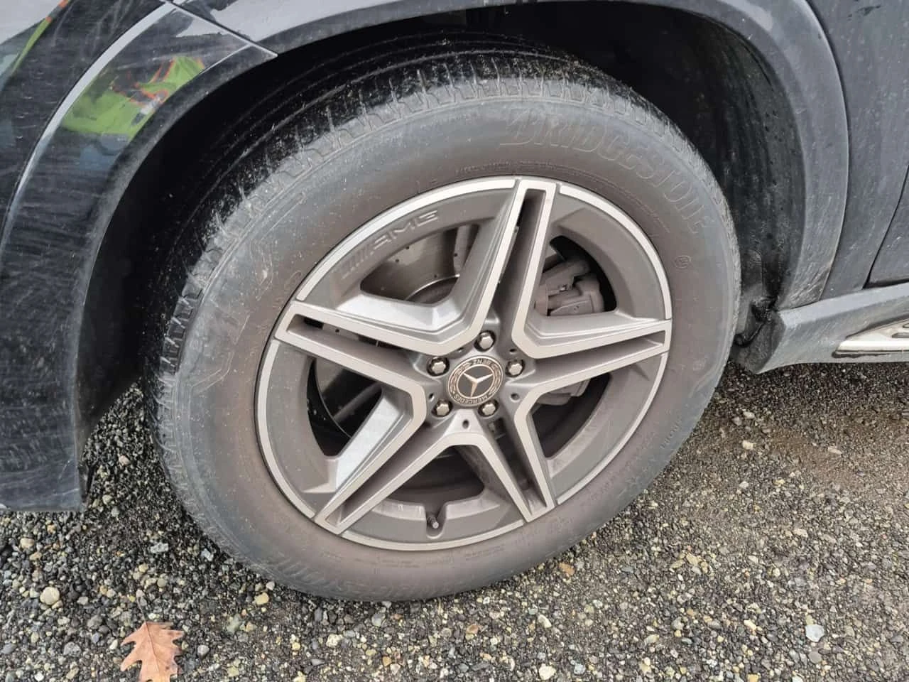 Mercedes-Benz GLE 450 AMG-Line * ���� ���������� * ��� ��������� * CARFA | Mobile.bg � ����������� 14