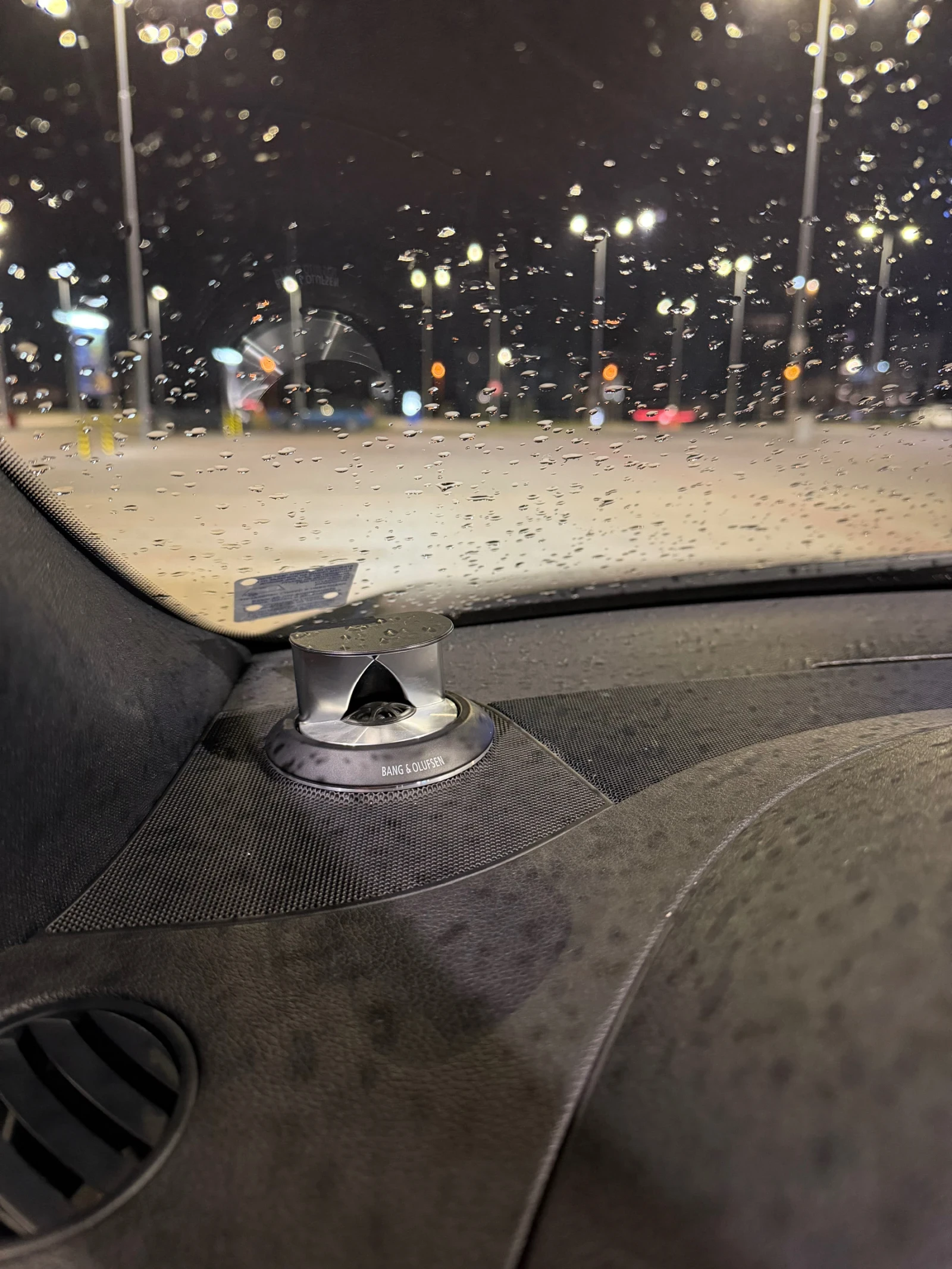 Audi Q7 4.2 TDI S-Line, снимка 15 - Автомобили и джипове - 53966891