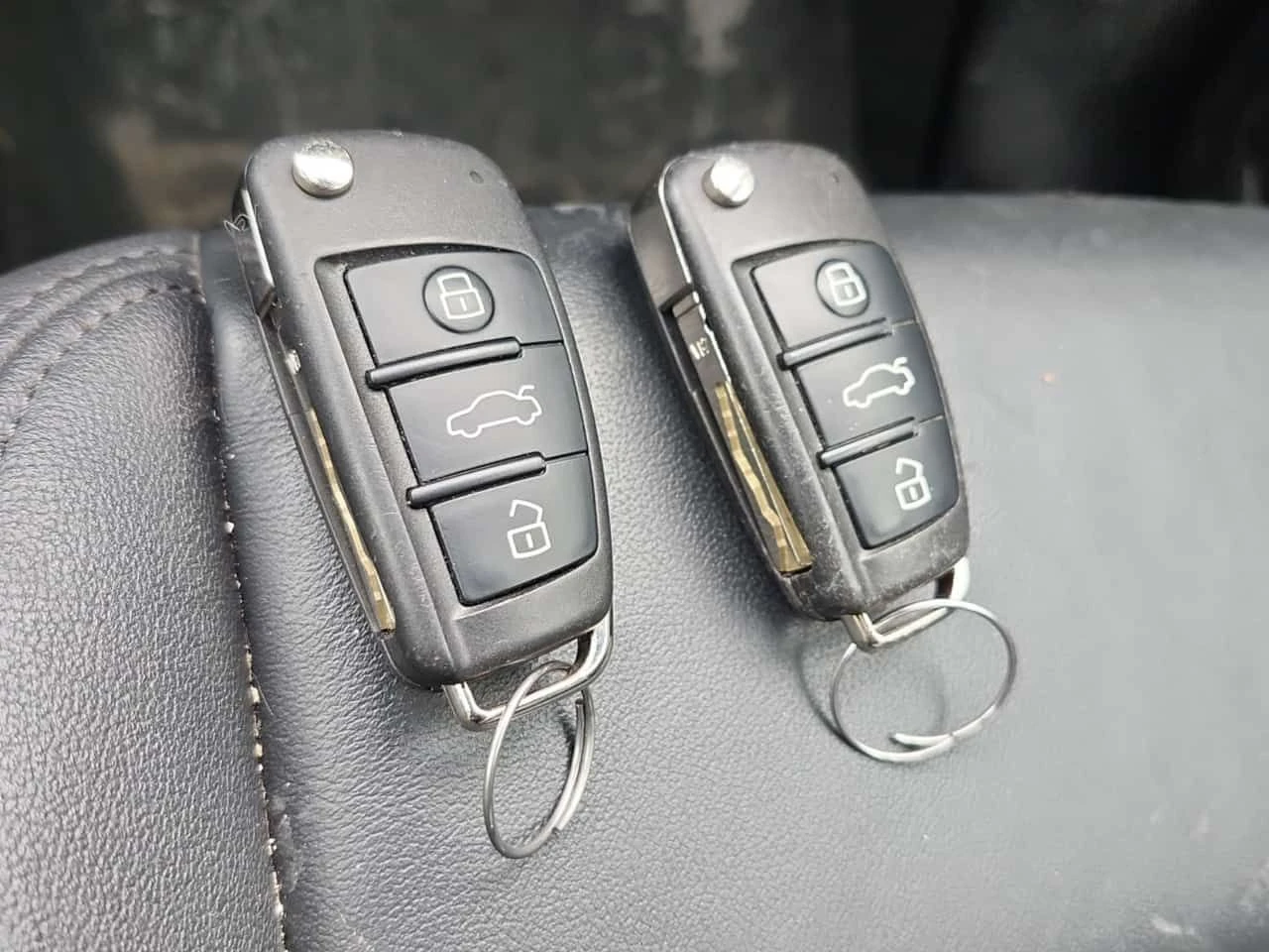 Audi Q3 * KOMFORT * CARFAX * 2 КЛЮЧА * ПАНОРАМА * , снимка 9 - Автомобили и джипове - 54341113