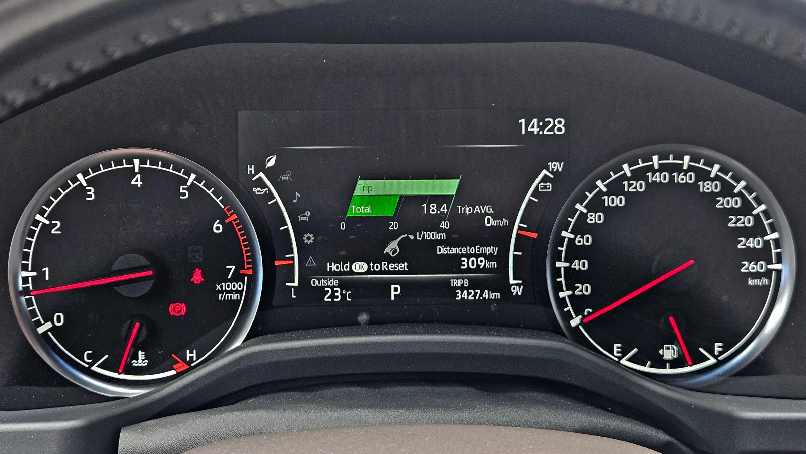 Toyota Land cruiser 70th.ANNIVERSARY/7MESTA/TVX3/JBL/CAMERA/ОБДУХ/LIZI, снимка 9 - Автомобили и джипове - 54718084